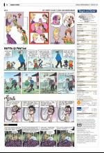 bergenstidende_del2-20090215_000_00_00_016.pdf