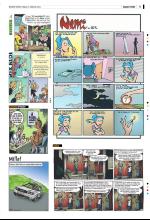 bergenstidende_del2-20090215_000_00_00_017.pdf