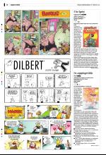 bergenstidende_del2-20090215_000_00_00_018.pdf