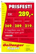 bergenstidende_del2-20090215_000_00_00_020.pdf