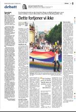 bergenstidende_del2-20090215_000_00_00_021.pdf