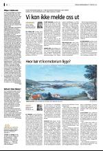 bergenstidende_del2-20090215_000_00_00_022.pdf