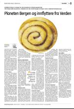 bergenstidende_del2-20090215_000_00_00_023.pdf