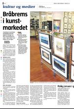 bergenstidende_del2-20090215_000_00_00_024.pdf