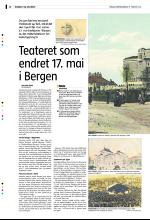 bergenstidende_del2-20090215_000_00_00_026.pdf