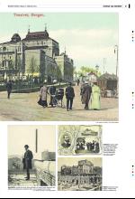 bergenstidende_del2-20090215_000_00_00_027.pdf