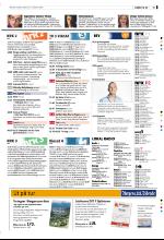 bergenstidende_del2-20090215_000_00_00_031.pdf