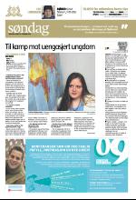 bergenstidende_del2-20090215_000_00_00_032.pdf