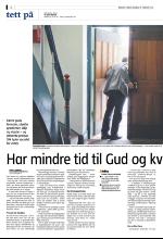 bergenstidende_del2-20090216_000_00_00_002.pdf