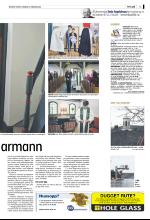 bergenstidende_del2-20090216_000_00_00_003.pdf
