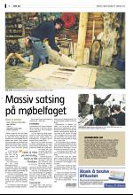 bergenstidende_del2-20090216_000_00_00_004.pdf