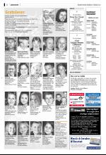 bergenstidende_del2-20090216_000_00_00_006.pdf