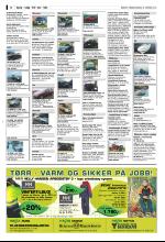 bergenstidende_del2-20090216_000_00_00_010.pdf