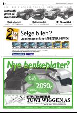 bergenstidende_del2-20090216_000_00_00_012.pdf