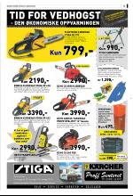 bergenstidende_del2-20090216_000_00_00_013.pdf