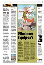bergenstidende_del2-20090216_000_00_00_017.pdf