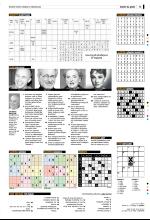 bergenstidende_del2-20090216_000_00_00_019.pdf