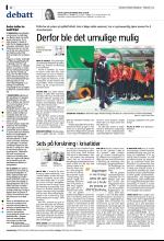 bergenstidende_del2-20090216_000_00_00_020.pdf