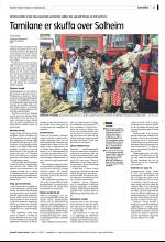 bergenstidende_del2-20090216_000_00_00_021.pdf