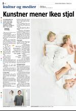 bergenstidende_del2-20090216_000_00_00_022.pdf