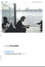 bergenstidende_del2-20090216_000_00_00_024.pdf