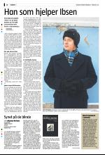 bergenstidende_del2-20090216_000_00_00_028.pdf