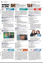 bergenstidende_del2-20090216_000_00_00_030.pdf