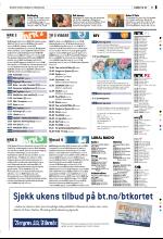 bergenstidende_del2-20090216_000_00_00_031.pdf