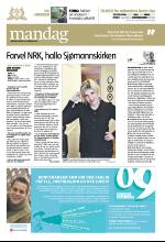 bergenstidende_del2-20090216_000_00_00_032.pdf