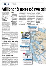 bergenstidende_del2-20090217_000_00_00_002.pdf