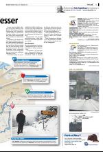 bergenstidende_del2-20090217_000_00_00_003.pdf