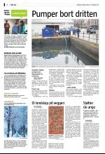 bergenstidende_del2-20090217_000_00_00_004.pdf