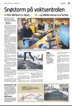 bergenstidende_del2-20090217_000_00_00_005.pdf