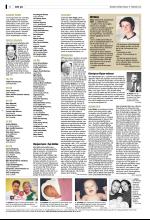 bergenstidende_del2-20090217_000_00_00_006.pdf