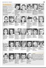 bergenstidende_del2-20090217_000_00_00_007.pdf