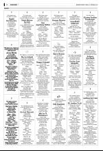 bergenstidende_del2-20090217_000_00_00_008.pdf