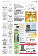 bergenstidende_del2-20090217_000_00_00_009.pdf