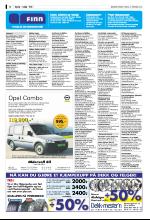 bergenstidende_del2-20090217_000_00_00_010.pdf