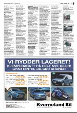 bergenstidende_del2-20090217_000_00_00_011.pdf