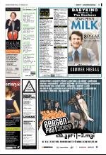 bergenstidende_del2-20090217_000_00_00_013.pdf