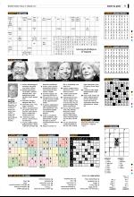 bergenstidende_del2-20090217_000_00_00_017.pdf