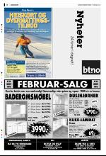 bergenstidende_del2-20090217_000_00_00_018.pdf