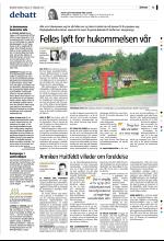 bergenstidende_del2-20090217_000_00_00_019.pdf
