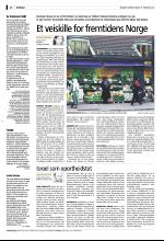 bergenstidende_del2-20090217_000_00_00_020.pdf