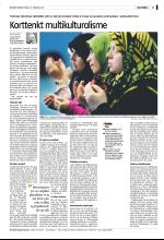 bergenstidende_del2-20090217_000_00_00_021.pdf