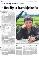 bergenstidende_del2-20090217_000_00_00_022.pdf