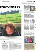 bergenstidende_del2-20090217_000_00_00_023.pdf
