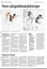 bergenstidende_del2-20090217_000_00_00_024.pdf