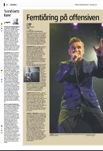 bergenstidende_del2-20090217_000_00_00_026.pdf