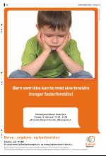 bergenstidende_del2-20090217_000_00_00_028.pdf